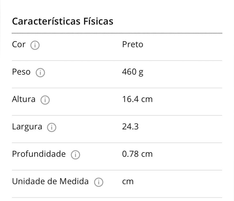 Tablet HUAWEI MediaPad T5