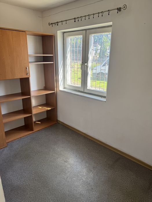 Lokal do wynajecia 130 m2