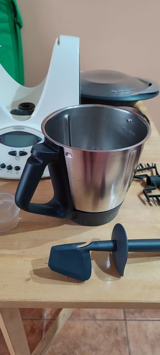 Bimby (robot de cozinha)