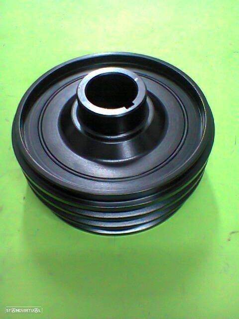 Poli da cambota Mitsubishi Canter 2.8 diesel 4m40 FE531