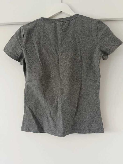 Koszulka Just Cavalli M roberto