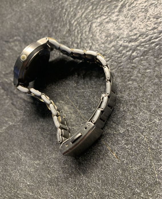Жіночий кварцовий годинник Seiko Titanium
