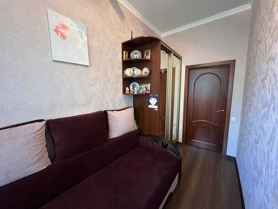Продаж 4 кімнатної квартири вул. Велика Васильківська Метро Площа Українських Героїв