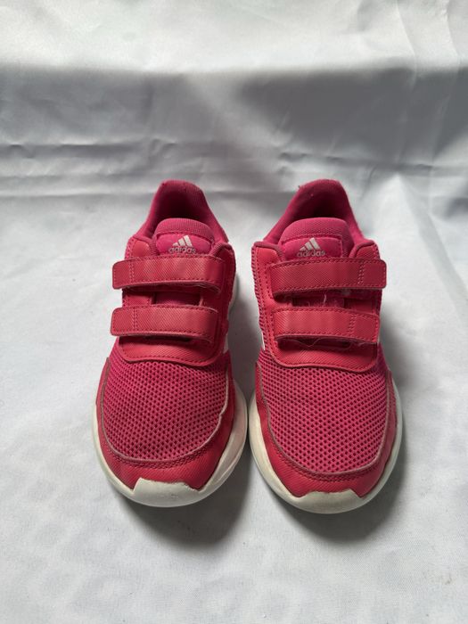 Buty sportowe adidas 32