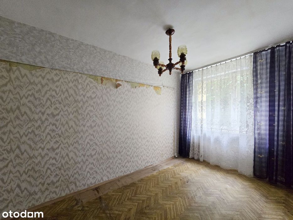 Mieszkanie – Katowice - Widok 5
