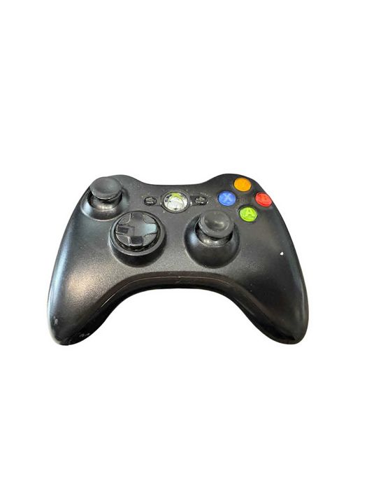 pad do xbox 360 / Nowy Lombard / Katowice