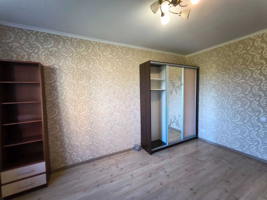 Оренда 2к квартири ЖК Покровський