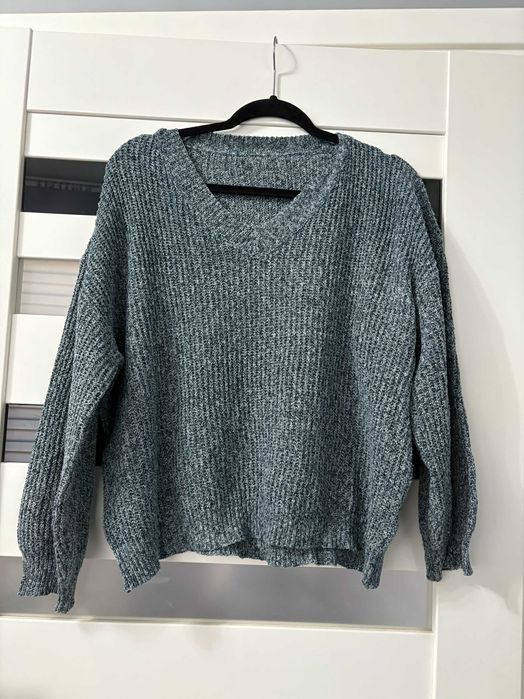 Sweter damski, Shein, 3XL