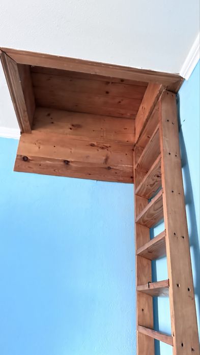 Продам будинок  в Лужанах