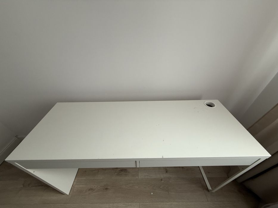 Biurko Ikea Lublin