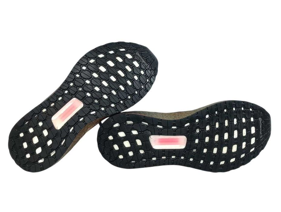 Женские кроссовки Adidas Ultraboost 20 W Оригинал