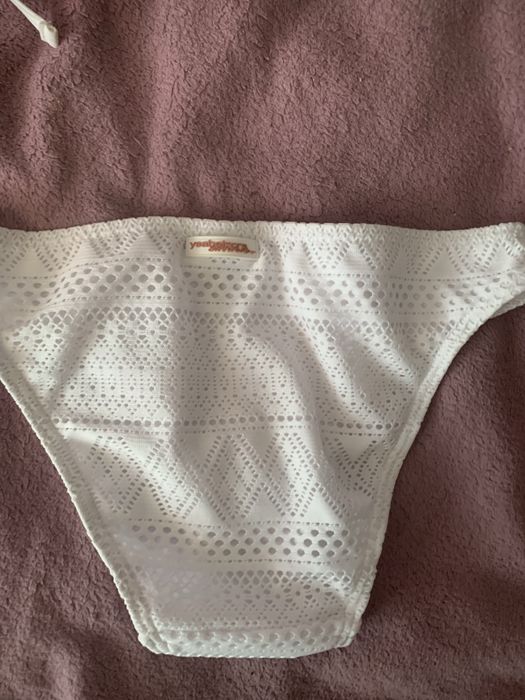 Оригінальний купальник, S