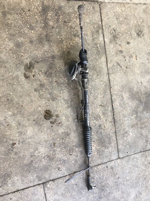 Рулевая/рульова рейка Renault Scenic/Megan/Laguna/Kangoo