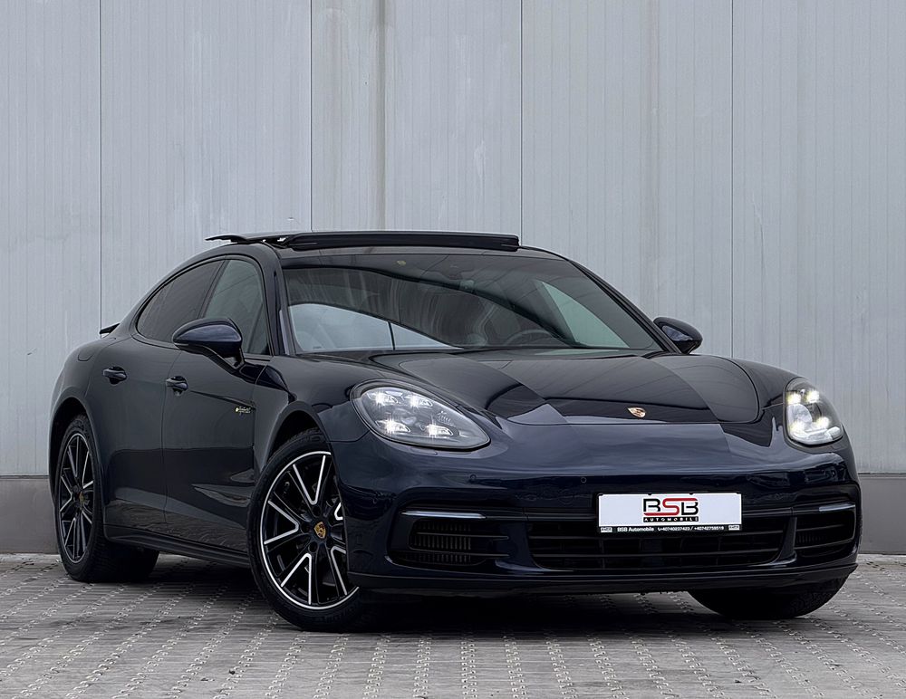 business-site-gallery-photo