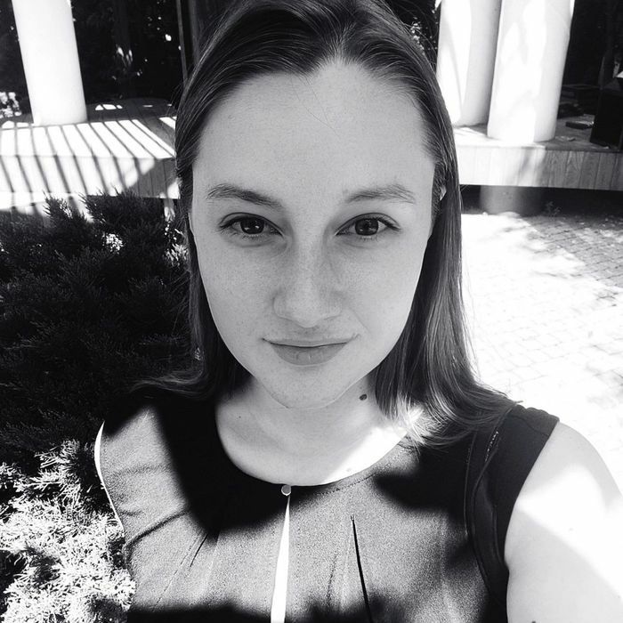 Психолог БЕЗкоштовно