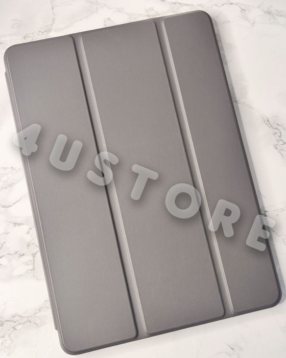 Чехол книжка на планшет Lenovo P11 Pro Чохол книжка слот під стілус