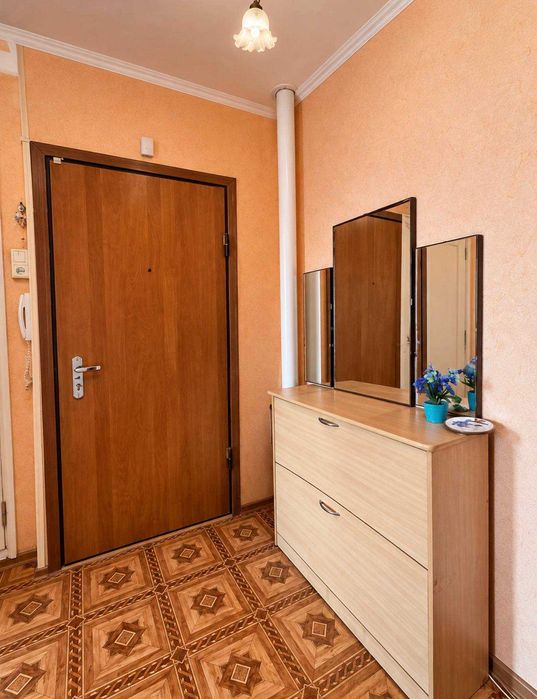 Продаж 3-к. кв. на Павловому Полі!!!
