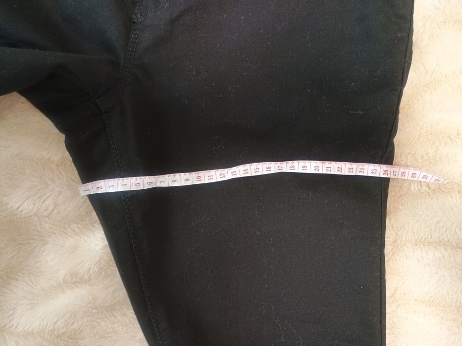 Джинси lc Waikiki скінні лс Вайкікі