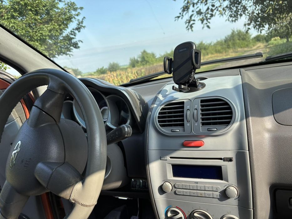 Продам Chery Kimo 1.3