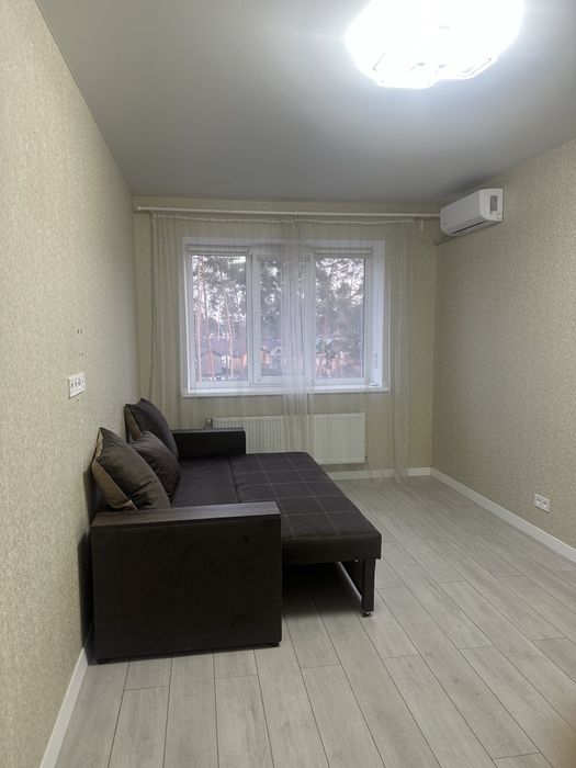 Сдаю 1к.квартиру ХОЗЯЙКА