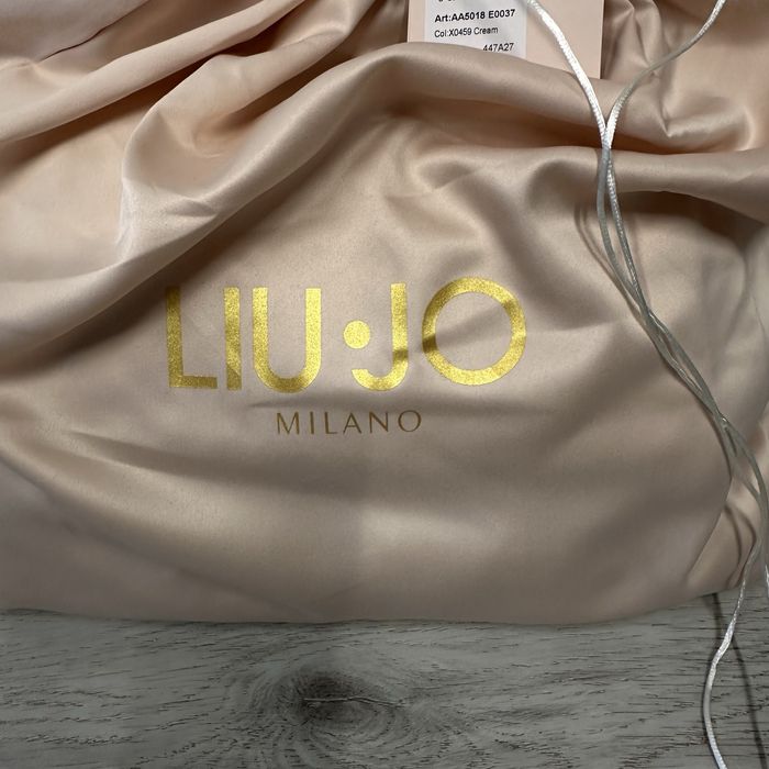 Liu Jo сумка оригінал