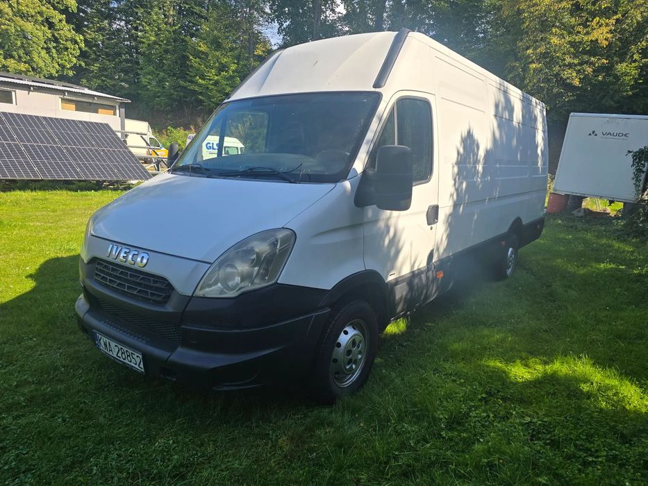 Iveco