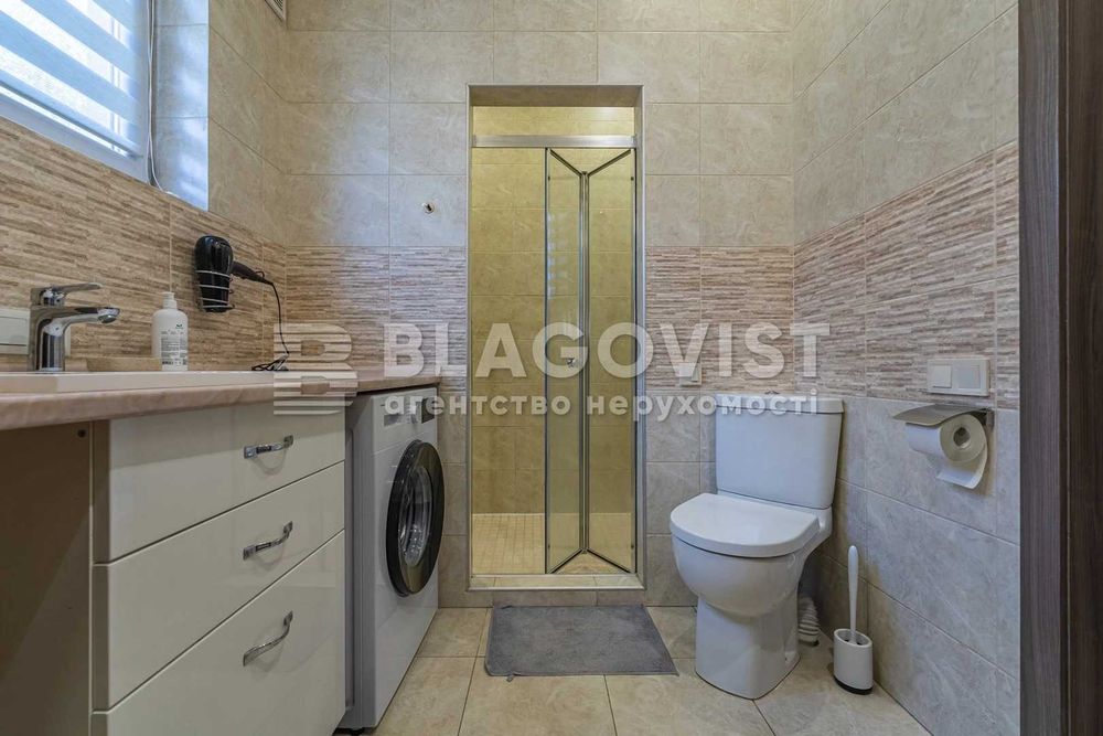 Продаж 2-поверхового будинку 152м2 Київ вул.Обухівська 7соток