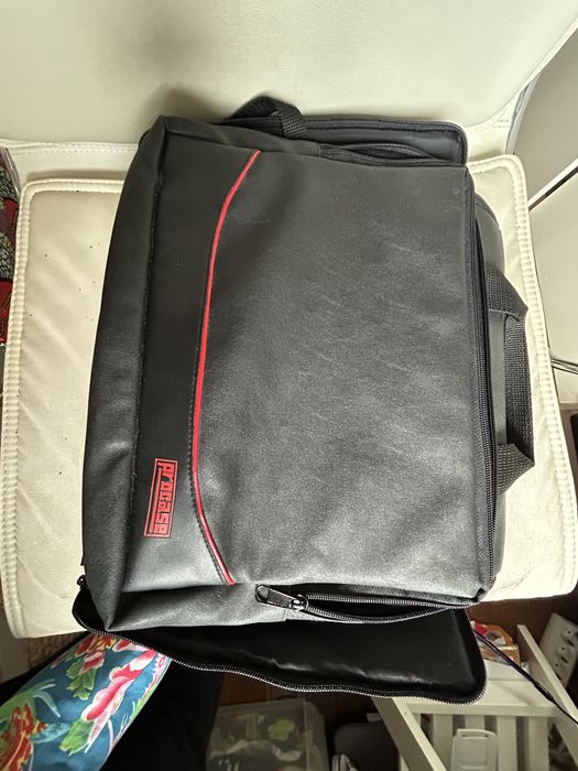 Mala computador procase445836195393720324