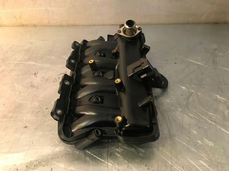 COLECTOR DE ADMISSÃO OPEL CORSA / ASTRA / FIAT 1.3CDTI 1.3JTD 55189595
