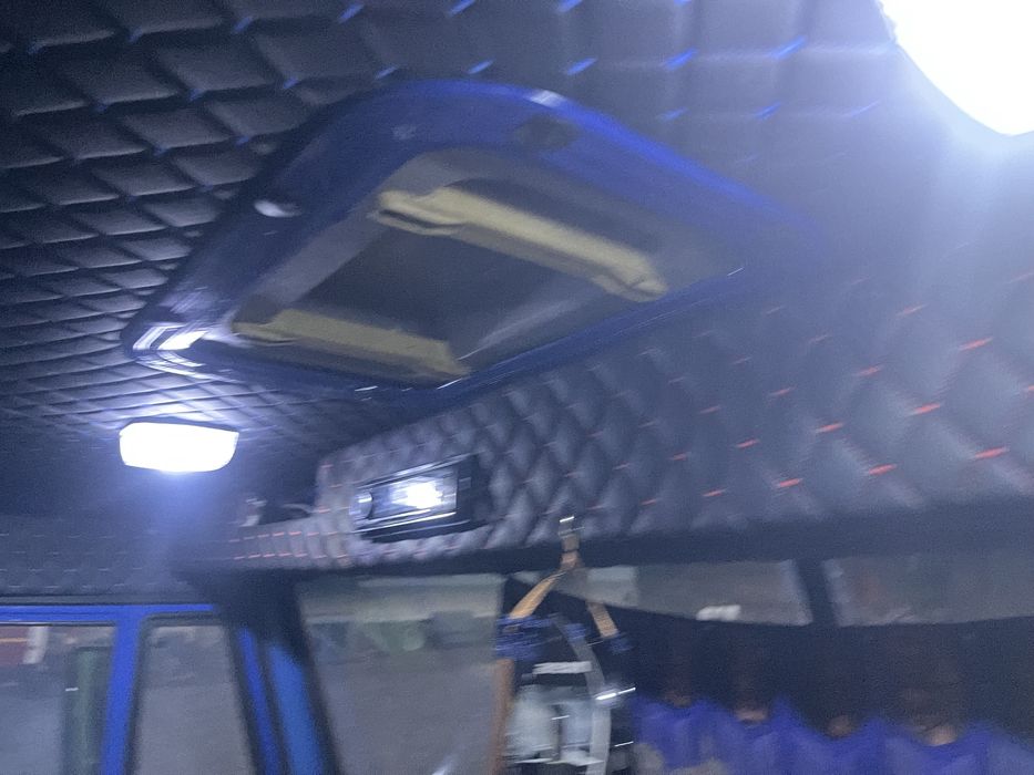 Продам кабіну камаз