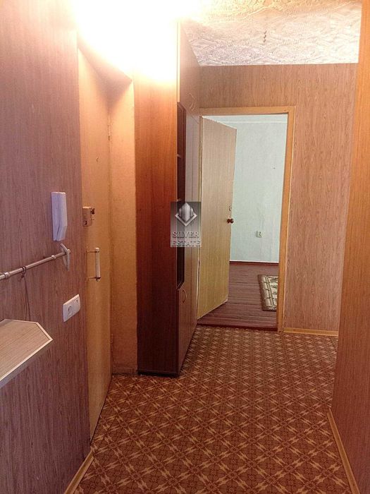 Продам 2-кімнатну квартиру в Дніпровському районі, вул. Щаслива