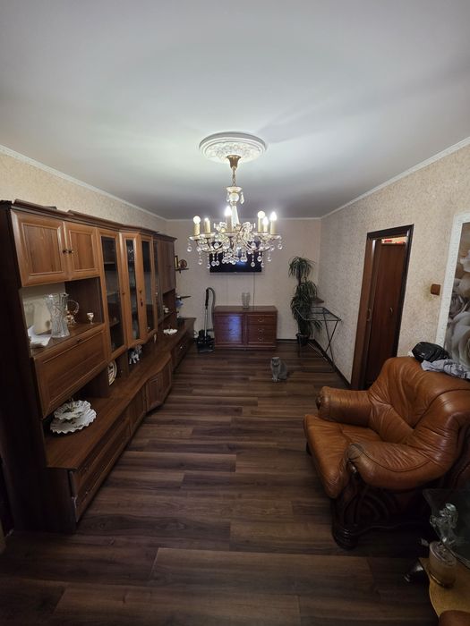 Продаж квартири Миколаїв
