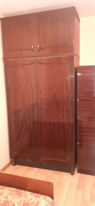 Оренда кімнати в гуртожитку