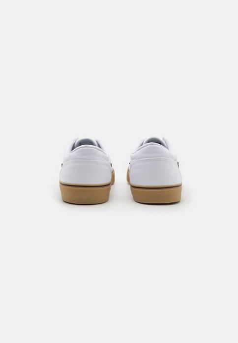 Чоловічі кеди nike sb chron 2 cnvs
