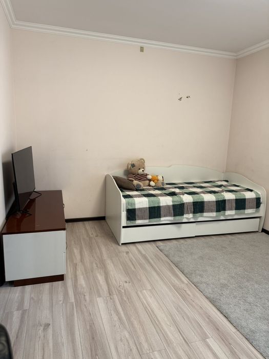 Терміново продам 3 км новобуд (реконструкція) Кишинівська!