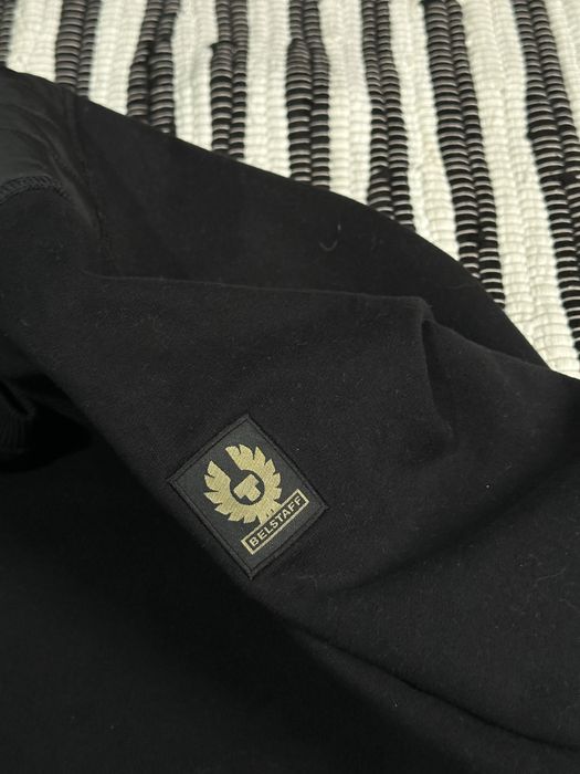 Свитшот belstaff