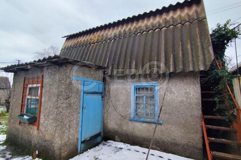 Продаж дачного будинку у кооперативі "Білі Камені"