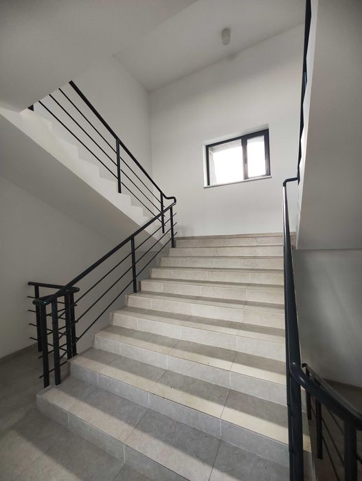 1-room apartment apartment by the address st. Uchitelskaya (area 32,3 m²) - Atlanta.ua - photo 16