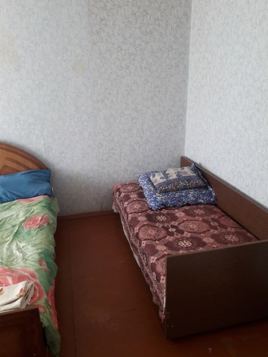 Здам у найм 3 кімнатну квартиру подобово