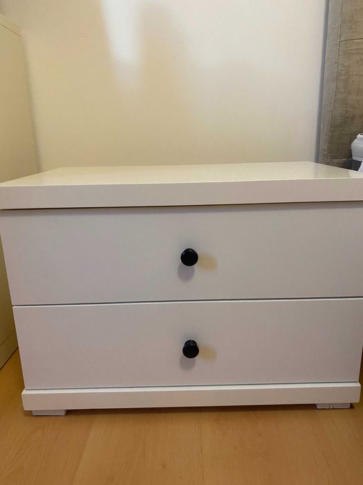 Mesa de cabeceira64586140354562123