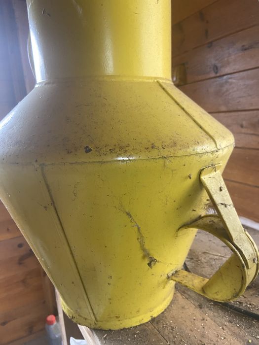 Cantaros antigos  vintage