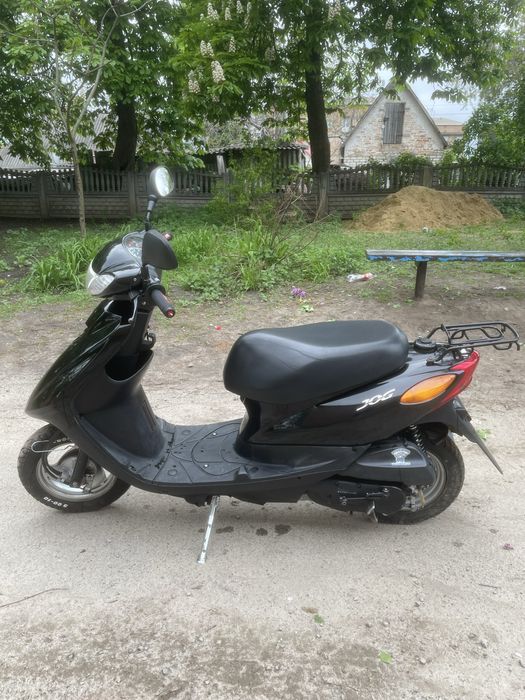 Продам jog sa-36
