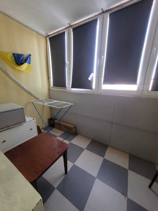 Продам 3к Подільський р-н ЖК Крістер Град вул Данченко буд 3