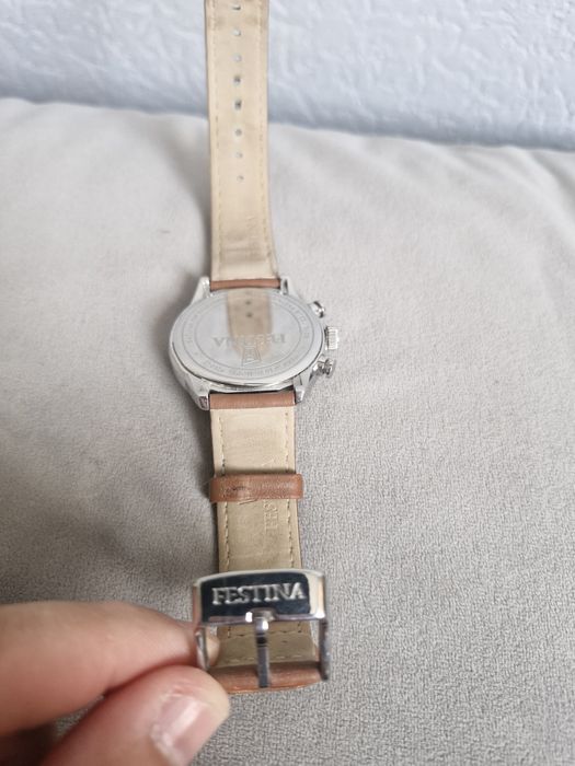 Festina F20542/3