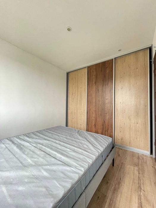 M3 | balkon | 2 pokoje | umeblowane | Centrum | blisko pkp | śródmieście | wyposażone | ul. Kościuszki - Widok 3
