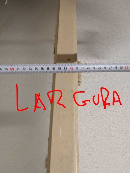 2 Portas Madeira (antigas)