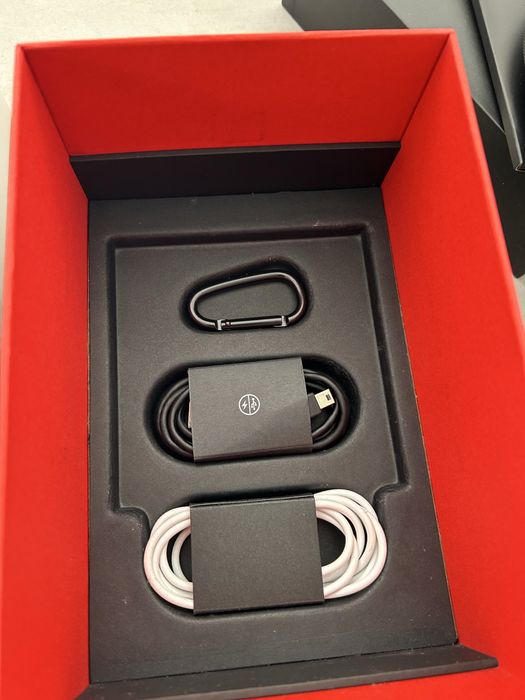 Beats Solo 3 estado novo