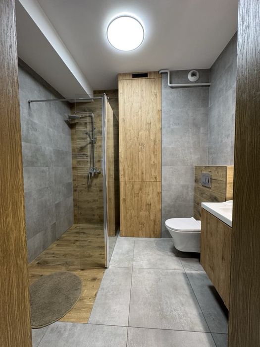 Apartament Jaroslaw Plac Mickiewicza