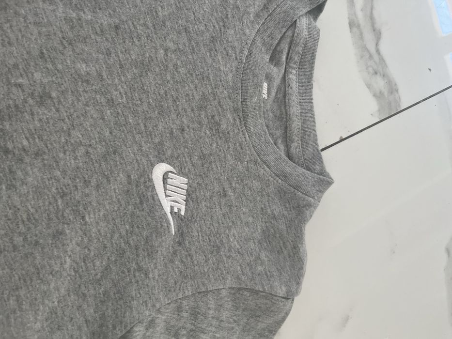 Koszulka Nike  tee  128/137 cm