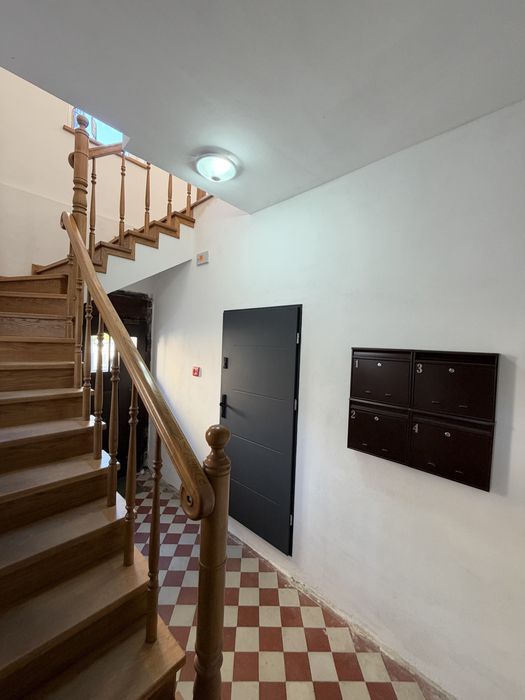 Mieszkanie na sprzedaż, 2 pokoje, 40 m², Bystrzyca Kłodzka